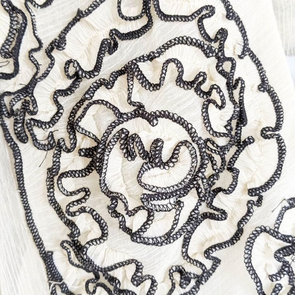 SOLD - Picture 7 of 8